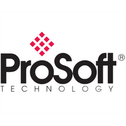 ProSoft