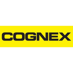 COGNEX