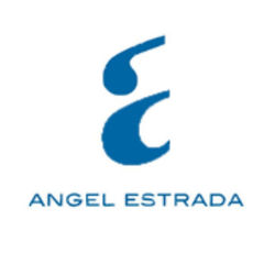 Angel Estrada