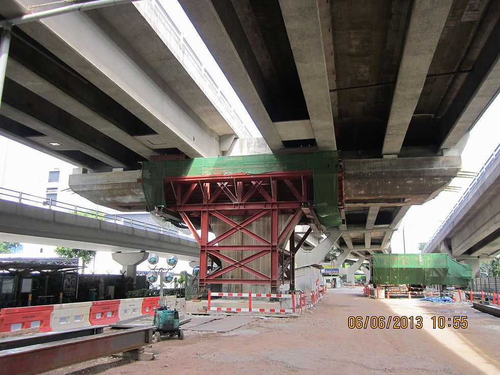 Construction of viaduct.jpg