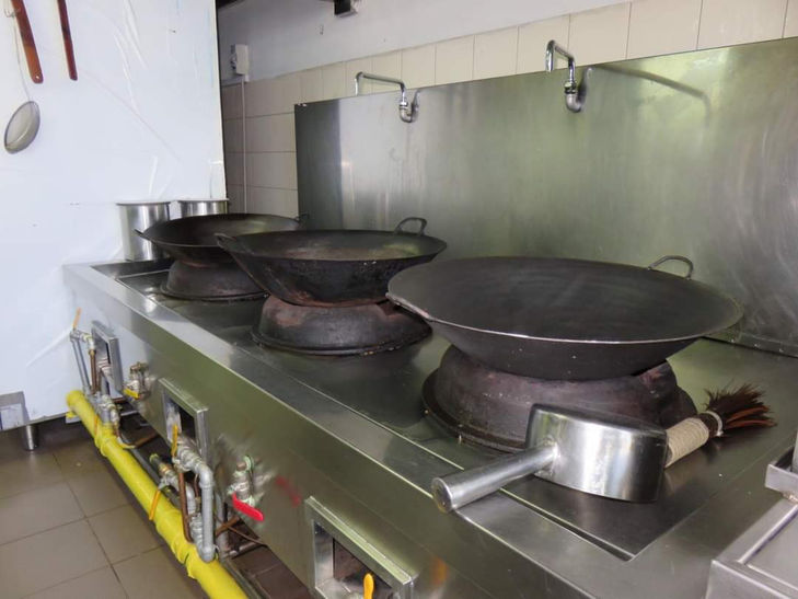 5. FB_IMG_1662555064239.jpg