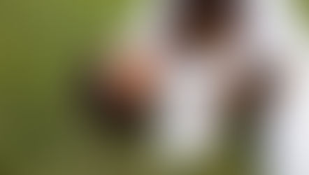 DEVOTION - Faith, Autism & Salvation: Hope In God's Promise of Genesis 3:15