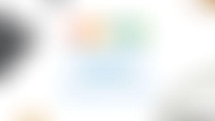 5 Beautifully Honest Films to Watch This Weekend That Will Shift How You See Autism