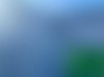 熊本市南区出仲間I様邸屋根・外壁塗装工事