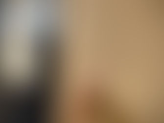 熊本市南区田井島アパート外壁塗装工事