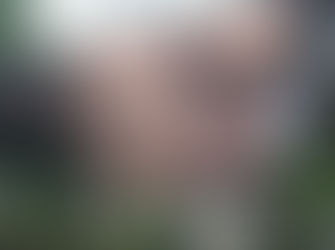 熊本市東区月出T様邸屋根・外壁塗装工事