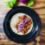 Taco