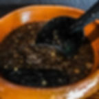 Ceniza