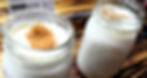 Bebidas