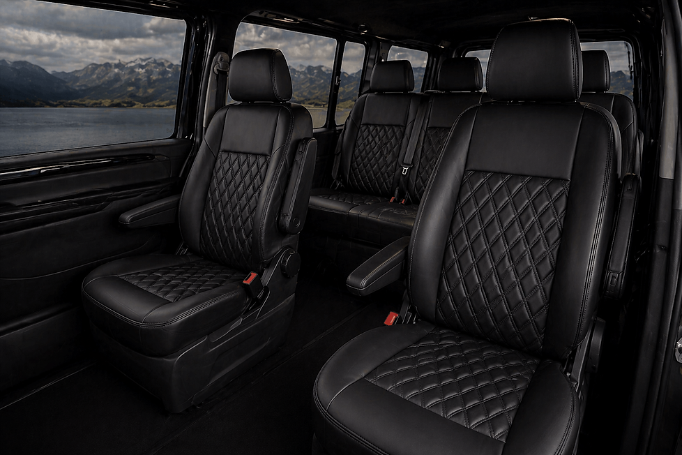 ChatGPT Image Apr 22, 2026, 07_48_13 PM.png