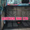 Thumbnail: Volkswagen Transporter All Models  1990 to 2024  T4. T5. T5.1. T6. T6.1. T28. T3
