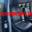 Thumbnail: Volkswagen Transporter All Models  1990 to 2024  T4. T5. T5.1. T6. T6.1. T28. T3