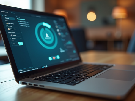 The Benefits of Hiring Virtual Assistants for Amazon Sellers