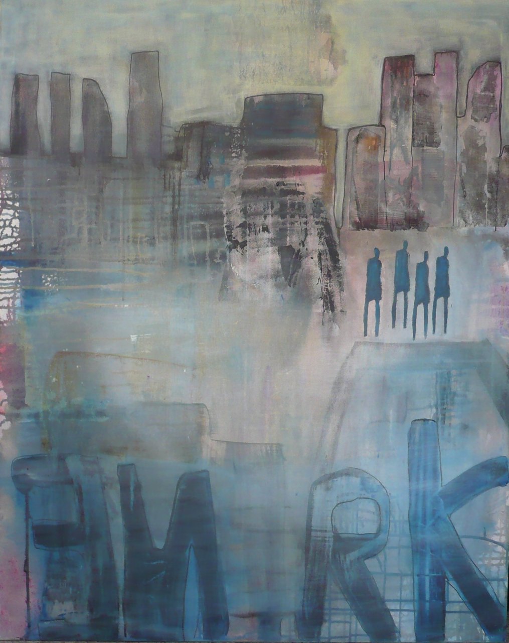 City 7