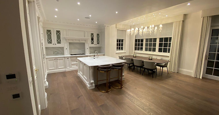 WhatsApp Image 2024-08-05 at 11.04.48 (17).jpeg