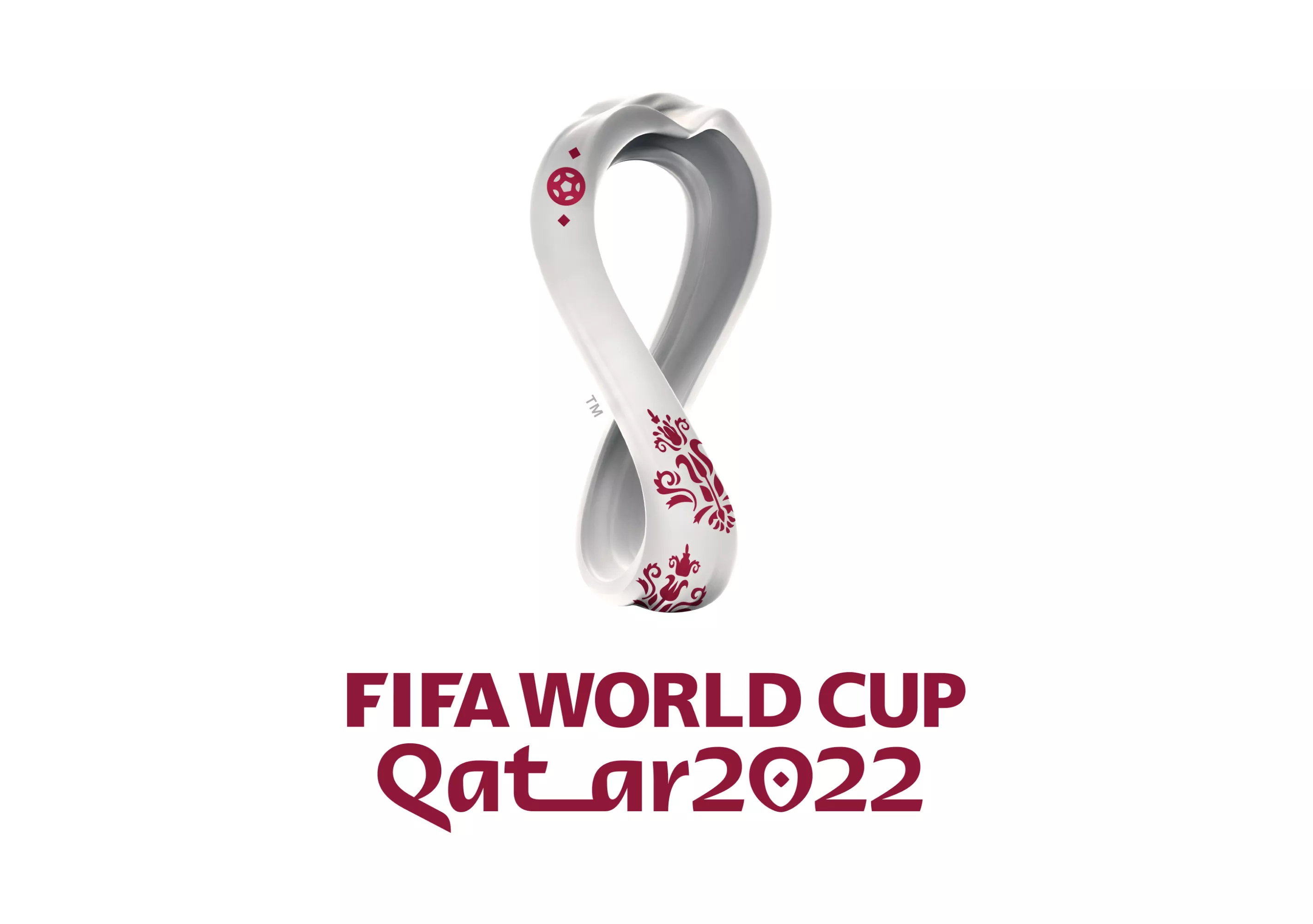 England, Netherlands & Wales World Cup Openers