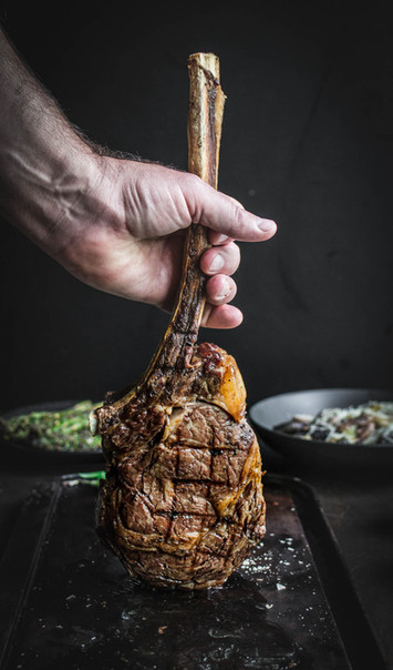 Tomahawk-Steak-18.jpeg