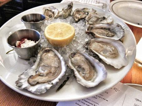 Oysters.jpeg