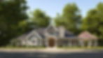 Rosewater Assisted Care Rendering 090925.jpg