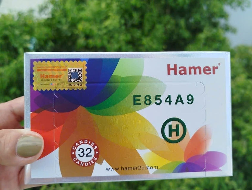 해머캔디 (7).jpg