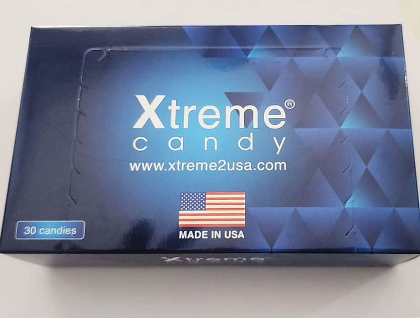 해머캔디 (4).jpg