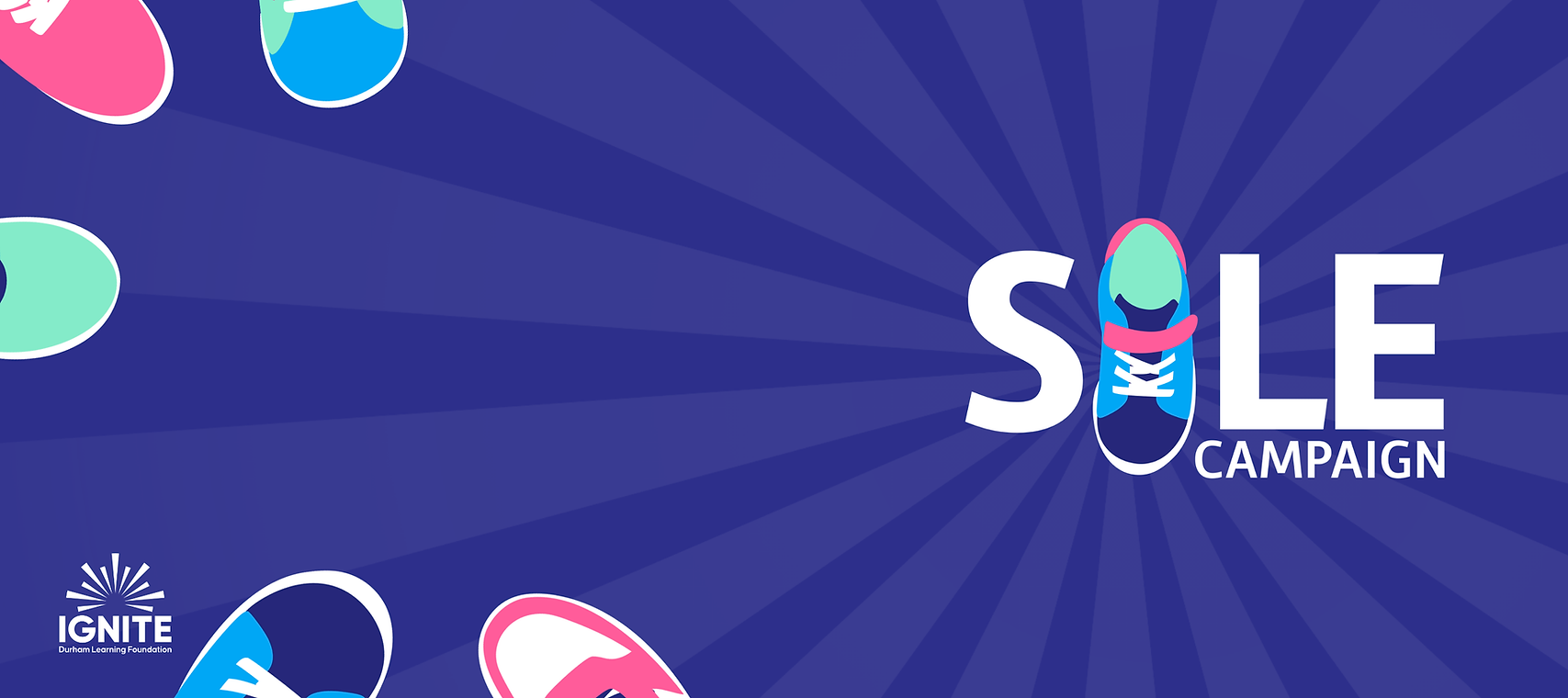 Sole Campaing Web Banner (2880 x 1282 px).png