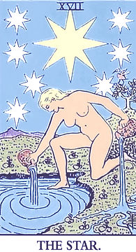 il_794xN_edited_edited_edited_edited_edi