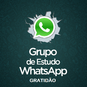 grupo.png