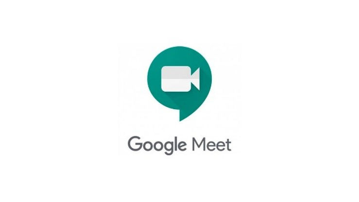 meet.jpg