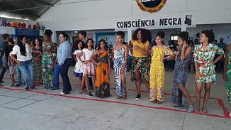 atividade 2.jpg