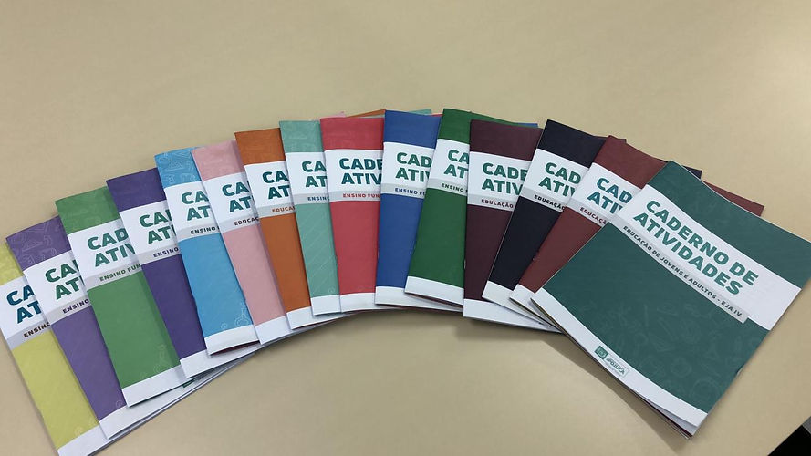 caderno-de-atividades_15062020-1.jpg