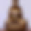 Thumbnail: Buddha Rupa Statue (Limited Inventory)