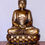 Thumbnail: Buddha Rupa Statue (Limited Inventory)
