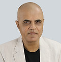Sanjay Bajaj - Passport Photo_2_edited.jpg