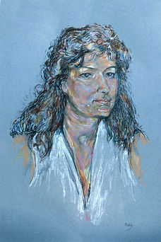 commision portrait 12x18in jpeg.jpg