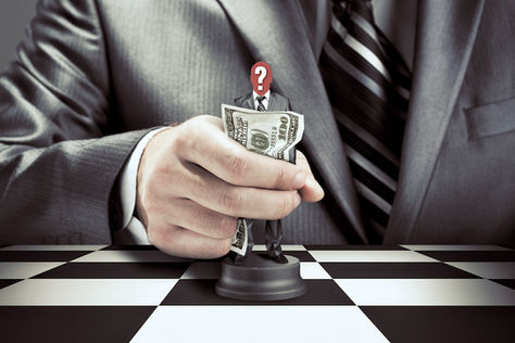 Second Level Thinking, Value Investing is Not For Everyone...