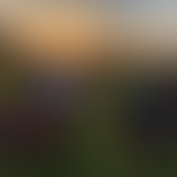 Voyage à vélo : mode d’emploi