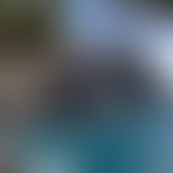 Les Cinqueterre à vélo (enfin…)