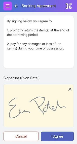signature_page.jpg