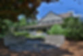 Plantation-House-2.jpg