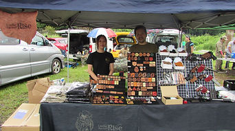 IMG_4152.JPG
