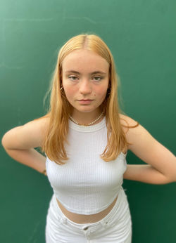 yiuyuff