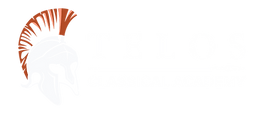 Telos Classical Academy - Park City, UT private Christian school