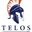Writer: Telos Classical Academy