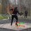 Thumbnail: Video Analysis
