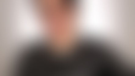 Adriana Dawson: Leading with Heart and Purpose Across Sectors