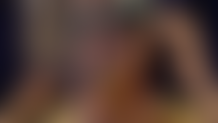 Embracing the Beauty of Diversity: Dove's #MyHairAMiModo Campaign