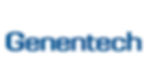 Genentech-Logo.jpg