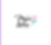Screenshot 2026-05-27 at 1.07.52 PM.png