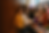 ChatGPT Image May 27, 2026, 11_31_09 AM.png